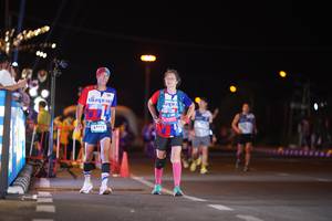 BIB: 
                            <button type="button" onclick="openModal(23462724)" class="btn btn-primary btn-sm float-right btn-popup" data-toggle="modal" data-target=".modal-high-quality">
                        <i class="fas fa-shopping-cart"></i> Add to Cart
                    </button>
                                            <button type="button" onclick="isThisMe(23462724, true)" class="btn btn-success btn-sm float-right btn-popup btn-isme hidden" data-toggle="tooltip" data-placement="bottom" title="นี่คือรูปของคุณใช่ไหม คลิกที่นี่เพื่อเอาเข้าอัลบั้ม">
                        <i class="fas fa-plus"></i> Add to album
                    </button>
                    <button type="button" onclick="isThisMe(23462724, false)" class="btn btn-warning btn-sm float-right btn-popup btn-isnotme hidden">
                        <i class="fas fa-ban"></i> Remove from album
                    </button>